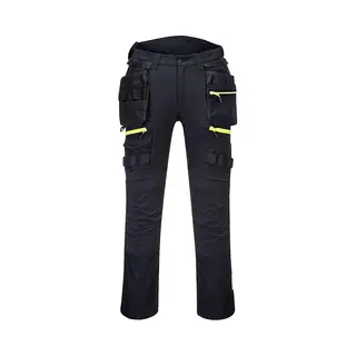 Portwest DX4 Holster Trousers