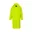 Geel