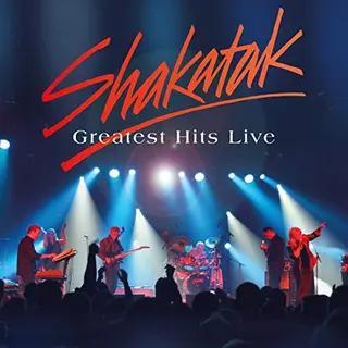 Dream Catcher Greatest Hits Live (2CD+Dvd)