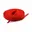 Rood
