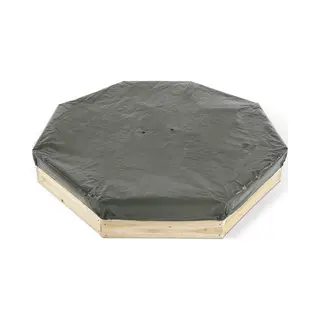 Plum Products 25058 Sandkastenspielzeug