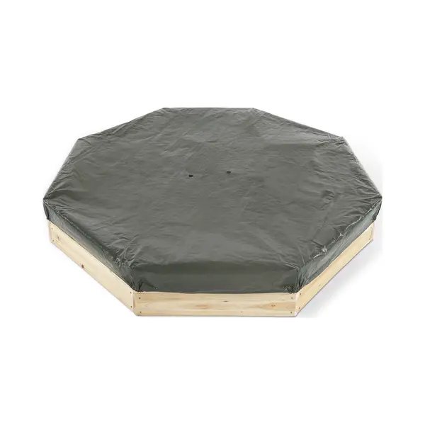 Plum Products 25058 Sandkastenspielzeug thumbnail