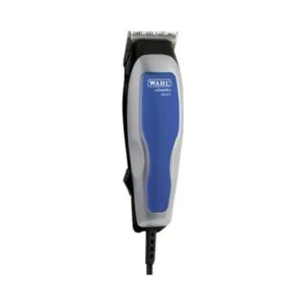 Wahl WA9155-1216 Haartrimmer/-schneider Blau, Silber thumbnail