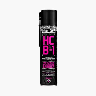 Muc-Off Hcb-1 Reiniger