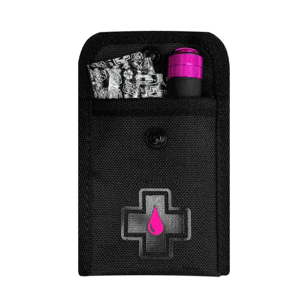 Muc-Off Muc Off Accessorio Pannenstopfenwerkzeug Rosa thumbnail