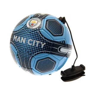 Ball Team Merchandise Skills