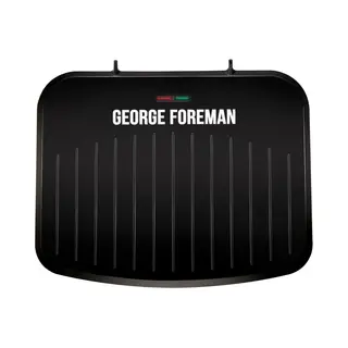 George Foreman 25810-56 contactgrill