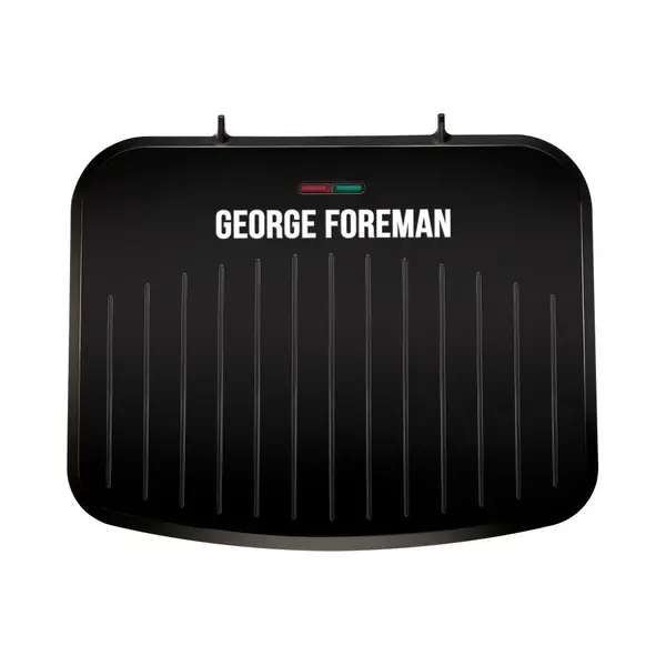 George Foreman 25810-56 contactgrill thumbnail