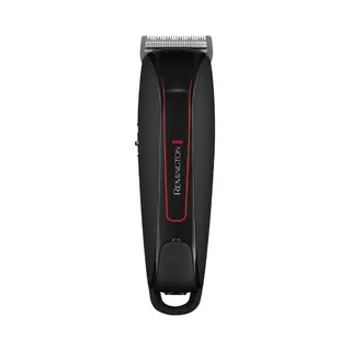 Remington HC550 Haarschneider/Clipper Schwarz 9