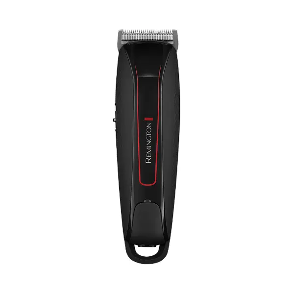 Remington HC550 Haarschneider/Clipper Schwarz 9 thumbnail