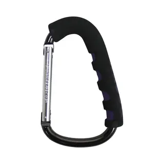 Dooky 5026923 Hardware-Haken Geschlossener Endhaken