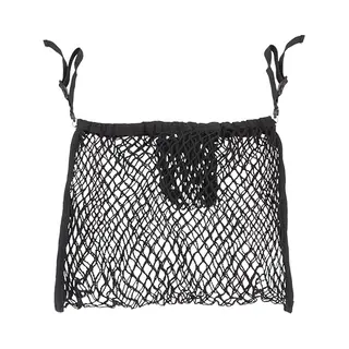 Dooky Stroller Net Bag