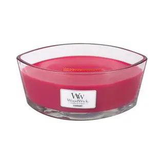 Yankee Candle 76117E wax candle Other Red 1 pc(s)