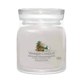 Yankee Candle 1759604E wax candle Round Coconut, Orange, Pear White 1 pc(s)