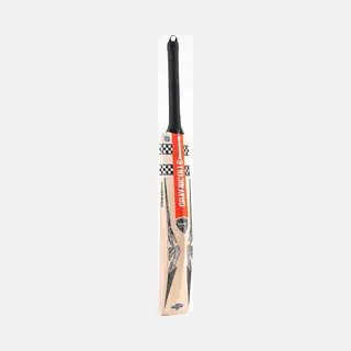 Gray-Nicolls Bats Gray-Nicolls Shockwave 2.0 Academy Junior Cricket Bat - Size, 4