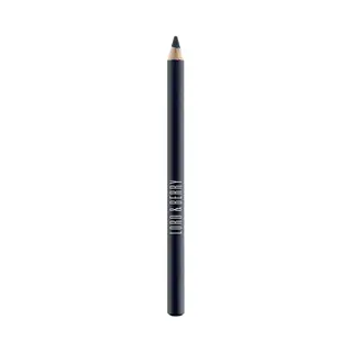 Lord&berry Silk Kajal Kohl Eyeliner 1.36G In Black1001