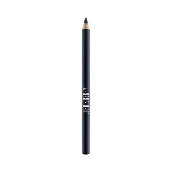 Lord&berry Silk Kajal Kohl Eyeliner 1.36G In Black1001 thumbnail