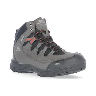 Trespass Finley Men's Waterproof Walking