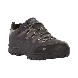 Trespass MAFOTEN30001_GRA_41 fashion sneaker Male