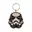 Stormtrooper