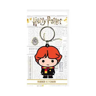Pyramid International Harry Potter (Ron Chibi)