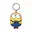 Bob