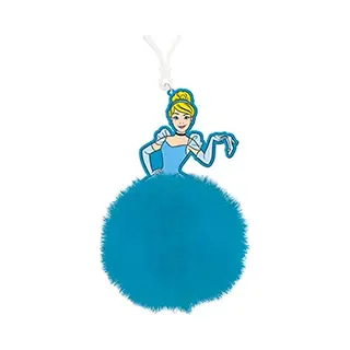 Pyramid International Cinderella (Ballgown)