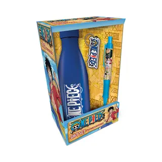 Pyramid International Pyramid One Piece Gift Box