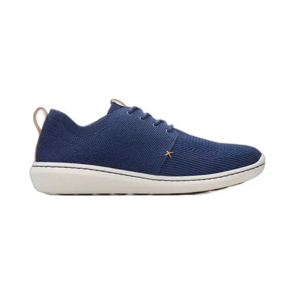Clarks Tep Urban Mix Numeric_44 Eu thumbnail