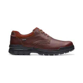 Clarks Herrenschuhe Rockie WalkGTX