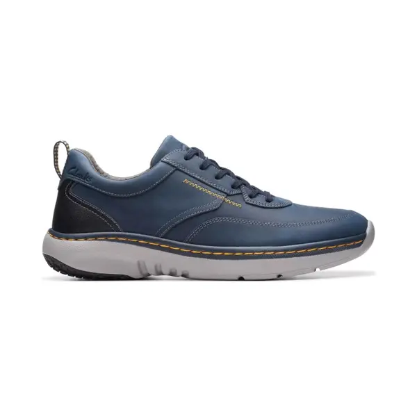 Sneakers Clarks ClarksPro Lace thumbnail