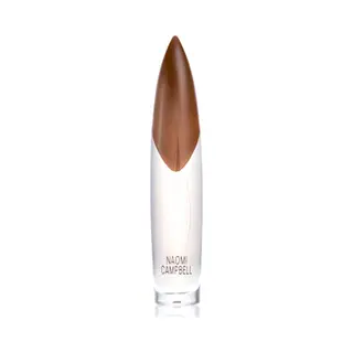 Naomi Campbell Perfumes Naomi Campbell 30ml Women