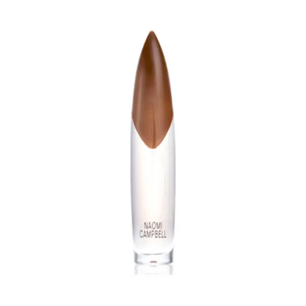 Naomi Campbell Perfumes Naomi Campbell 30ml Women thumbnail