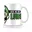 Groen,Wit,Zwart