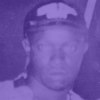 1 Goldmine (Dubbed Out By Prince Jazzbo)