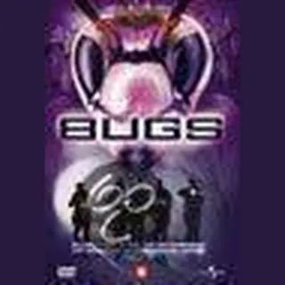 Bugs (D)