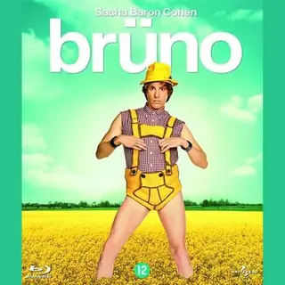 Bruno (D) [bd]