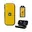 Yellow -