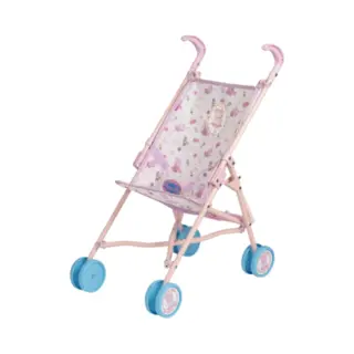 Peppa Pig Wandelwagen