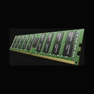 Samsung M321R8GA0BB0-Cqk memory module 64 Gb 1 x 64 Gb DDR5 4800 MHz