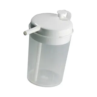 Able2 Drinkbeker Novo Cup