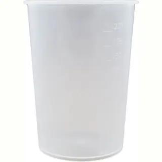 Comforthulpmiddelen Knick Cup - Drinkbeker Los