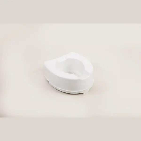 Atlantis - Toiletverhoger - 15 Cm thumbnail