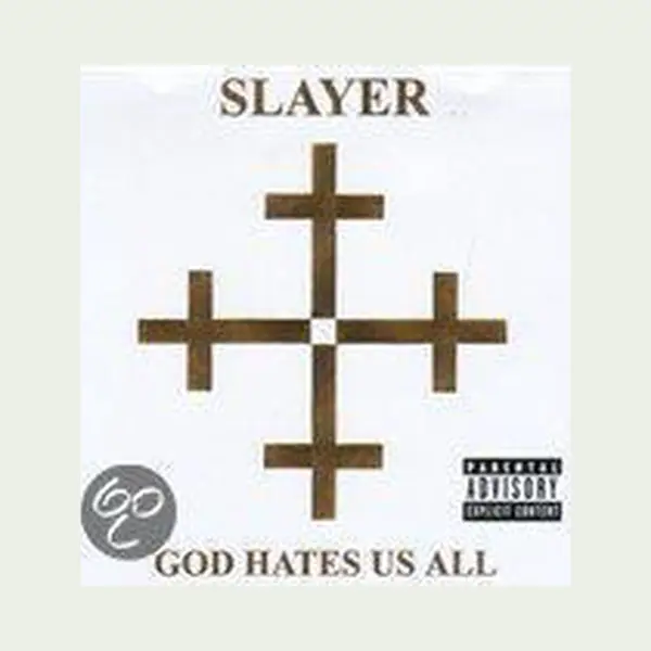 God Hates Us All thumbnail