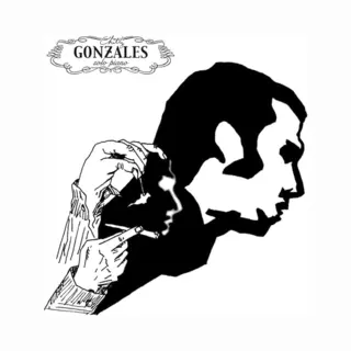 Gentle Threat Ltd Solo Piano [Vinyl Lp]