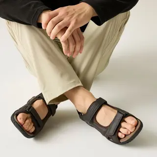 Regatta Sandalen Haris