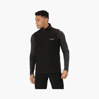 Regatta Herren B/W Ii Tobias, Black(Black), Xxl Eu