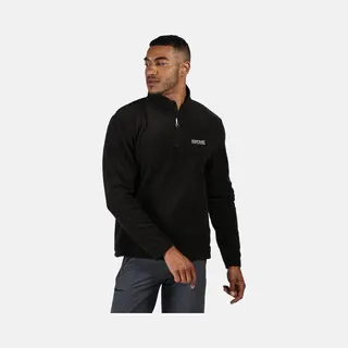 Regatta Fleece Heren Wandelen Thompson