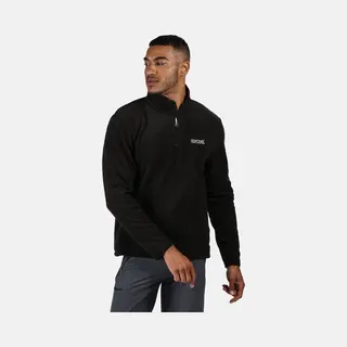 Regatta Fleece Heren Wandelen Thompson
