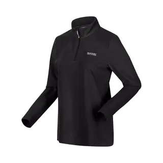 Fleece 1/2 Zip Damen Regatta Sweethart